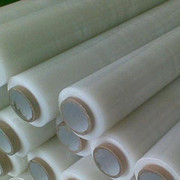 PE膜生產廠家與防水卷材輔材全攻略 價格、廠家、圖片解析